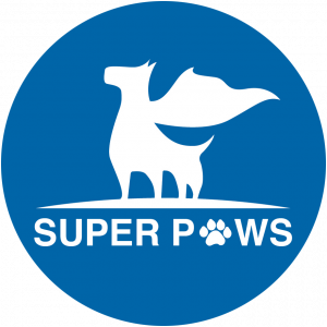 Super Paws