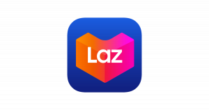 Lazada