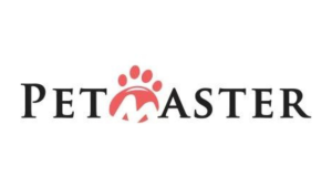 PetMaster