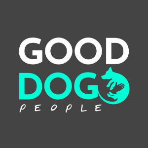 GoodDogPeople